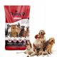  Akinu Trockenfutter-Geschmacksmischung 10 kg
