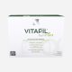 Vitapil Clinic 5α - Nahrungsergänzungsmittel zur Unterstützung bei hormonell bedingtem Haarausfall