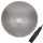  VERSTÄRKTER Rehabilitations-Anti-Burst-Gymnastikball 75 cm Pumpe