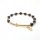  Rosenkranz-Armband für die Hand, Achatstein, Geburtstag, Konfirmation, „Maßanfertigung“
