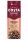  Costa Coffee Caffe Crema gemischte Bohnen 1000 g