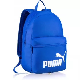 Puma Phase Rucksack – Robust & Platzoptimiert