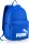 Puma Phase Rucksack – Robust & Platzoptimiert