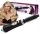  Esperanza Lockenstab HAARTROCKNER 400W 2in1 SCHWARZ