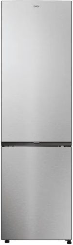  Candy Fresco 300 CNCQ2T620EX 409L NoFrost 38dB Doppeltür-Kühlschrank