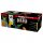  SHEBA NATURE'S COLLECTION GEFLÜGELAROMEN GELEE-FUTTER FÜR KATZEN 40x85g