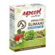 Schneckenbekämpfungsmittel Agrecol Ślimatox FE, 1 kg - Granulat zur effizienten Schneckenkontrolle