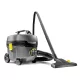  Kärcher T 7/1 Classic 850 W Industriestaubsauger 1.527-181.0
