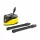  Karcher T 7 Plus T-Racer 2.644-074.0 Hochdruckreinigerdüse