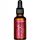  Cherry Bomb Bartöl – Cyrulicy – 30 ml