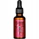  Cherry Bomb Bartöl – Cyrulicy – 30 ml