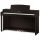  Kawai CN-301 R Digitalpiano, stationäre, gewichtete Palisandertastatur