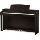  Kawai CN-301 R Digitalpiano, stationäre, gewichtete Palisandertastatur