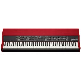  Nord Grand 2 Digitales stationäres Stagepiano
