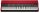  Nord Grand 2 Digitales stationäres Stagepiano