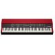  Nord Grand 2 Digitales stationäres Stagepiano