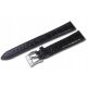  UHRENARMBAND E. ARMANI AR4629 AR4628 22 MM