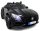  Sport-Cabrio Z6 Batteriebetriebenes Auto mit 2 Motoren Pilot 2.4G