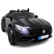  Sport-Cabrio Z6 Batteriebetriebenes Auto mit 2 Motoren Pilot 2.4G