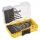  DeWalt DT70729 Bohrersatz
