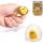 EI MIT HUHN GUDETAMA ANTI-STRESS-BALL 0