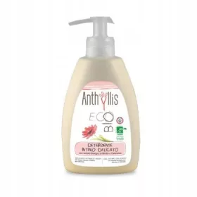  ÖKOLOGISCHE Intimhygieneflüssigkeit – Anthyllis