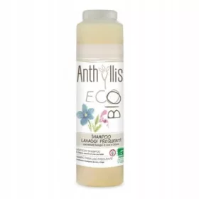  Anthyllis Shampoo 250 ml Universalpflege
