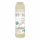  Anthyllis Shampoo 250 ml Universalpflege