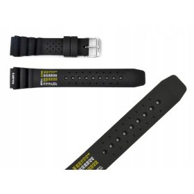  EXTREMA CITIZEN SEIKO DIVER 20 UHRENARMBAND