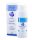 Blue Cap Shampoo 400 ml - Hilfe bei Psoriasis und Atopischer Dermatitis