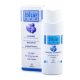 Blue Cap Shampoo 400 ml - Hilfe bei Psoriasis und Atopischer Dermatitis