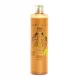  Iv San Bernard Hundeshampoo 1000 ml