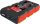 Kraftmax 143849 Startgerät, Startstrom bei 12 V: 350 A, 7200 mAh
