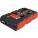  Kraftmax 143849 Startgerät, Startstrom bei 12 V: 350 A, 7200 mAh