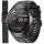  SMARTWATCH ENTER CADRAN EKG GLUCOMETER PULSE BLUTDRUCK ANRUFE PL - SET