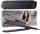  Remington Glätteisen REMINGTON KERATIN PROTECT SUPER Glätteisen
