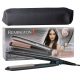  Remington Glätteisen REMINGTON KERATIN PROTECT SUPER Glätteisen