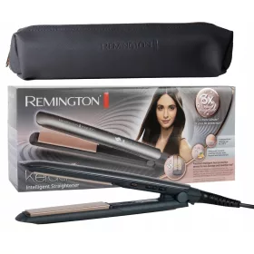  Remington Glätteisen INTELLIGENTER Glätteisen mit KERATIN