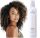  Envie Luxury Milk Protein Haarschaum 300 ml