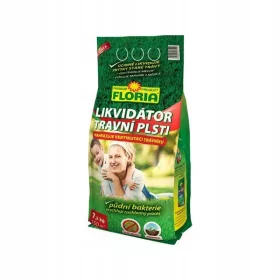  AGRO CS Mehrkomponenten-Düngergranulat 7,5 kg