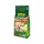  AGRO CS Mehrkomponenten-Düngergranulat 7,5 kg