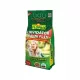  AGRO CS Mehrkomponenten-Düngergranulat 7,5 kg