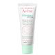 Krem łagodzący do twarzy Avène Cleanance Hydra dzień i noc 40 ml