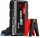  STARTER POWERBANK 2000A JUMP STARTER FÜR AUTO BIS ZU 8L KAPAZITÄT 16800mAh