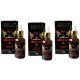  ESSENCE SERUM – DRACHENBLUT FÜR GESICHT UND KÖRPER 30 ml