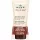 NUXE Rêve de Miel® Hand- und Nagelcreme 2x 50ml