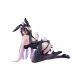  Sega Overlord Actionfigur Anime Manga Actionfigur Master Roshin