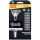  Wilkinson Quattro Essential 4 Precision Sensitive Patronenrasierer 9 Stk.