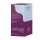  JASNUM SENSI Intimgel-Gleitmittel 50 ml