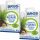 Mikrobiologisches Präparat gegen Bodenschädlinge, 50 g - 2 Packungen